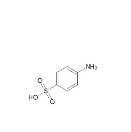 4-氨基苯磺酸
